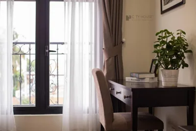 CityHouse - Atelier Thảo Điền – 照片 8