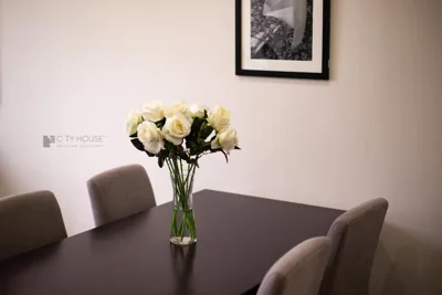 CityHouse - Atelier Thảo Điền – 照片 15
